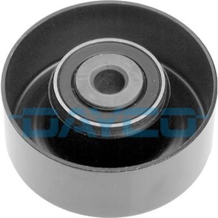 Dayco APV2148 Umlenkrolle/Führungsrolle, Keilrippenriemen Dayco APV2148 Umlenkrolle/Führungsrolle, Keilrippenriemen