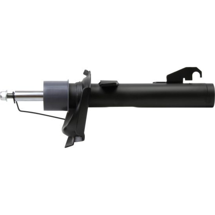 Maxgear 11-0681 Stoßdämpfer Maxgear 11-0681 Stoßdämpfer