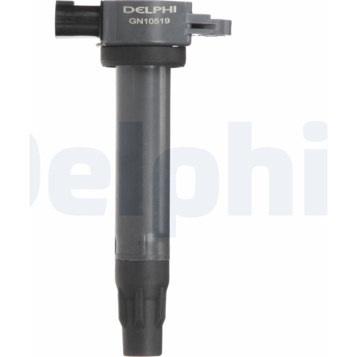 Delphi GN10519-12B1 Zündspule