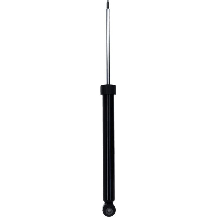 Sachs 314 868 Stoßdämpfer Sachs 314 868 Stoßdämpfer