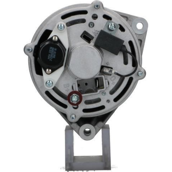 PSH 215.005.065.010 Generator +Line Original PSH 215.005.065.010 Generator +Line Original