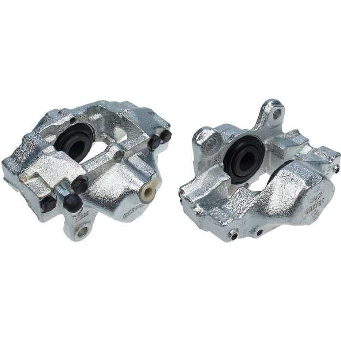 FTE 9290368 Bremssattel FTE 9290368 Bremssattel