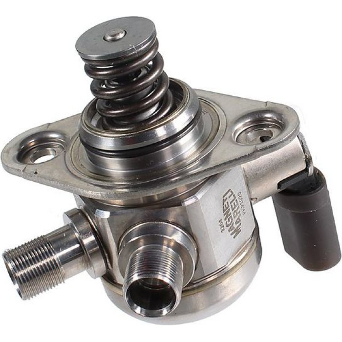 Metzger 2250601 Hochdruckpumpe