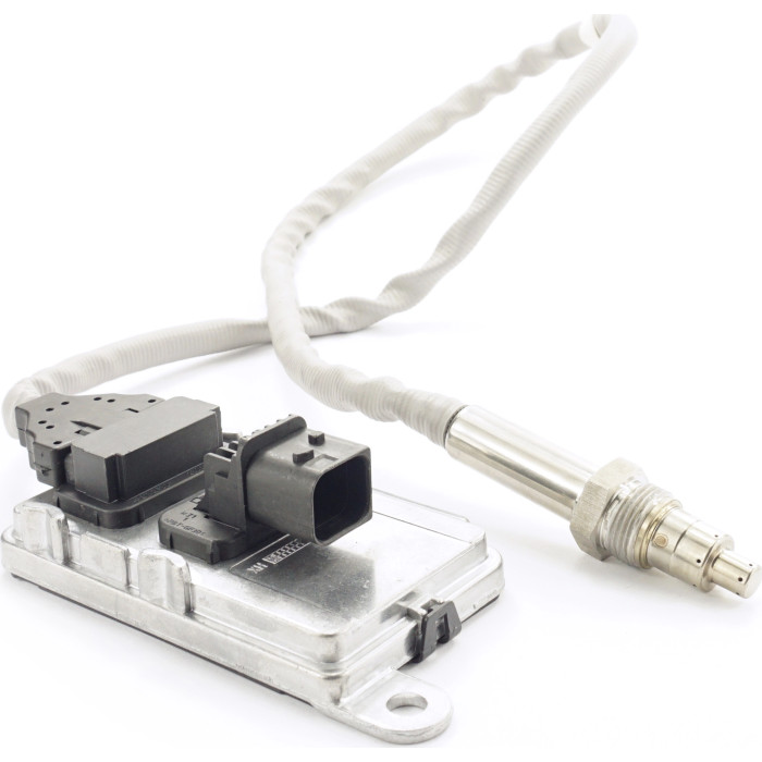 NOx-Sensor, NOx-Katalysator 9 2971 1 NOx-Sensor, NOx-Katalysator 9 2971 1
