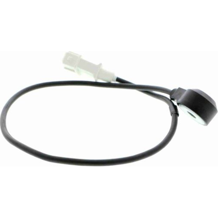 Vemo V10-72-0930 Klopfsensor