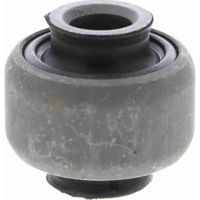 Vaico V40-0968 Lagerung, Lenker Vaico V40-0968 Lagerung, Lenker