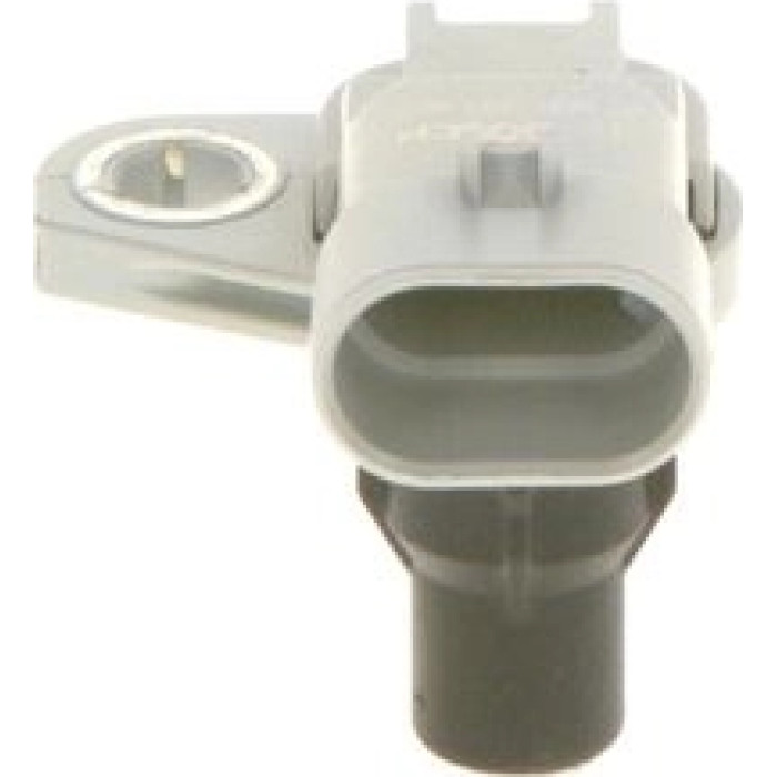 BOSCH 0 986 280 467 Sensor, Nockenwellenposition BOSCH 0 986 280 467 Sensor, Nockenwellenposition