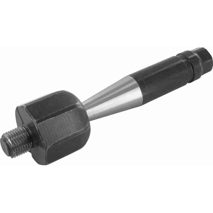 Vaico V10-0671 Axialgelenk, Spurstange Vaico V10-0671 Axialgelenk, Spurstange