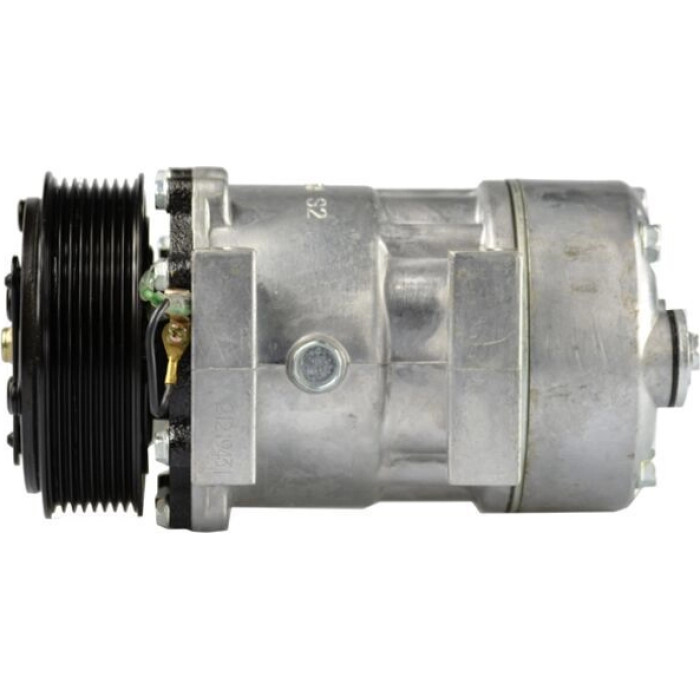 Mahle ACP 1143 000S Kompressor, Klimaanlage BEHR Mahle ACP 1143 000S Kompressor, Klimaanlage BEHR