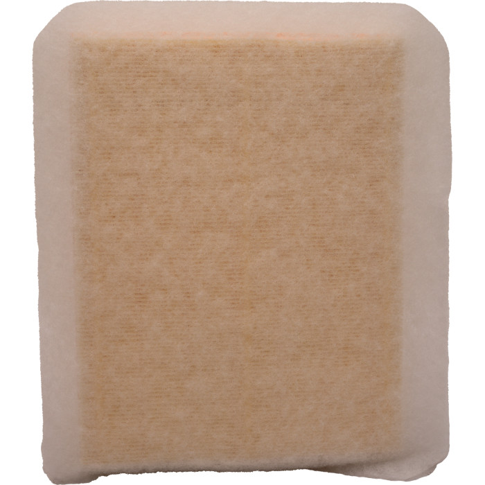 MANN-FILTER C 30 138 Luftfilter MANN-FILTER C 30 138 Luftfilter