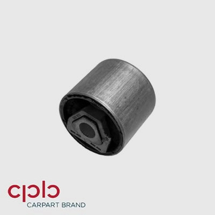 CPB 500480 Lagerung, Lenker CPB 500480 Lagerung, Lenker