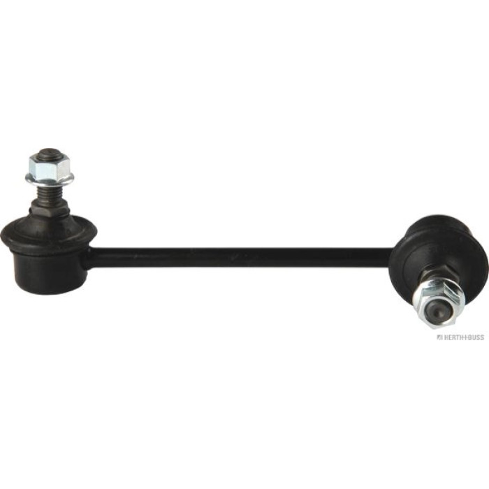 Herth+Buss Jakoparts J4898001 Stange/Strebe, Stabilisator Herth+Buss Jakoparts J4898001 Stange/Strebe, Stabilisator