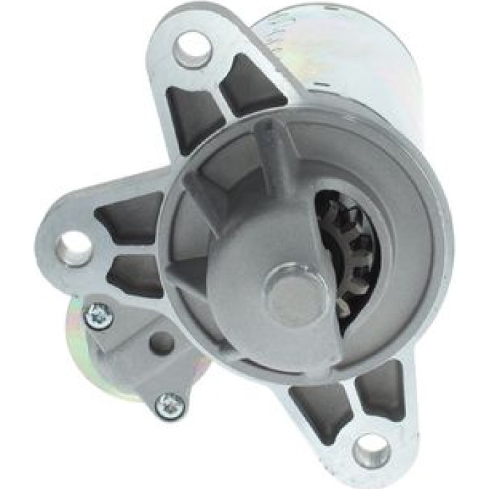 BOSCH 1 986 S00 912 Starter BOSCH 1 986 S00 912 Starter