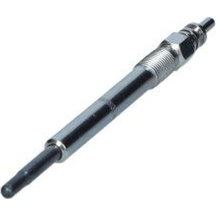Maxgear 66-0010 Glühkerze Maxgear 66-0010 Glühkerze