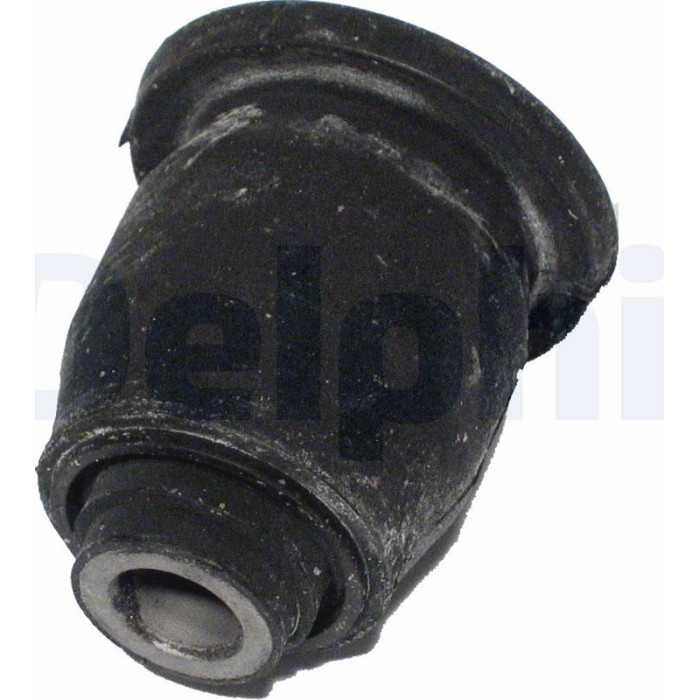 Delphi TD426W Lagerung, Lenker Delphi TD426W Lagerung, Lenker