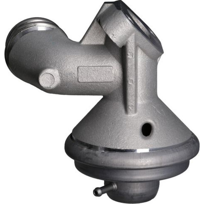 Valeo 703384 AGR-Ventil Valeo 703384 AGR-Ventil