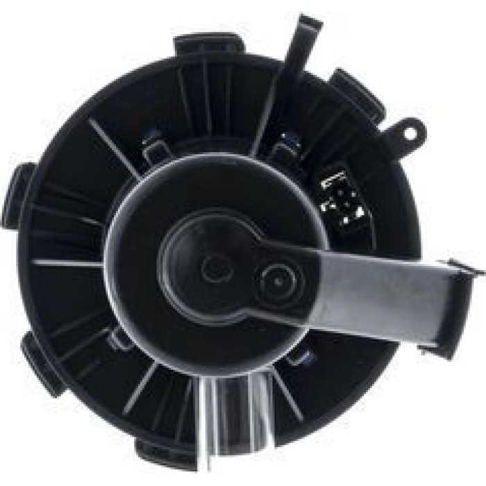 Mahle AB 88 000P Innenraumgebläse BEHR Premium Line Mahle AB 88 000P Innenraumgebläse BEHR Premium Line