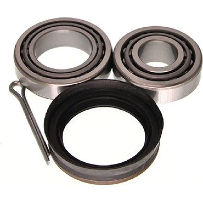Maxgear 33-0410 Radlagersatz