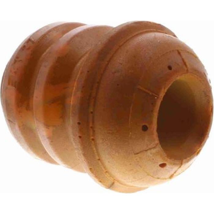 Vaico V40-0269 Anschlagpuffer, Federung