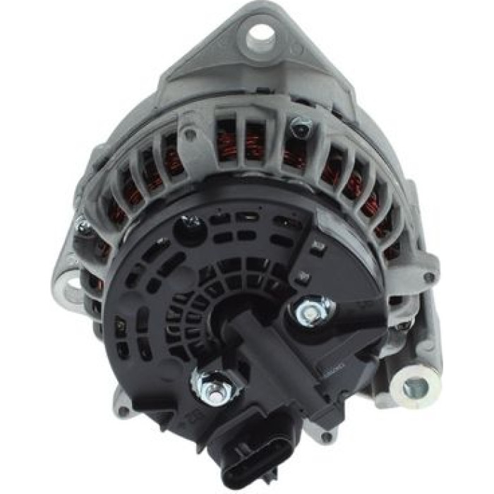 BOSCH 1 986 A01 081 Generator BOSCH 1 986 A01 081 Generator