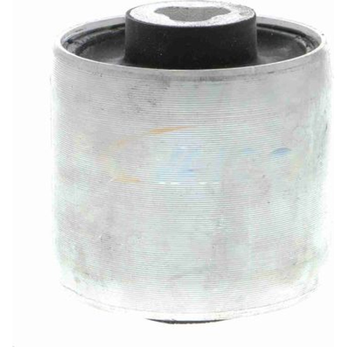 Vaico V30-7651 Lagerung, Lenker Green Mobility Parts Vaico V30-7651 Lagerung, Lenker Green Mobility Parts