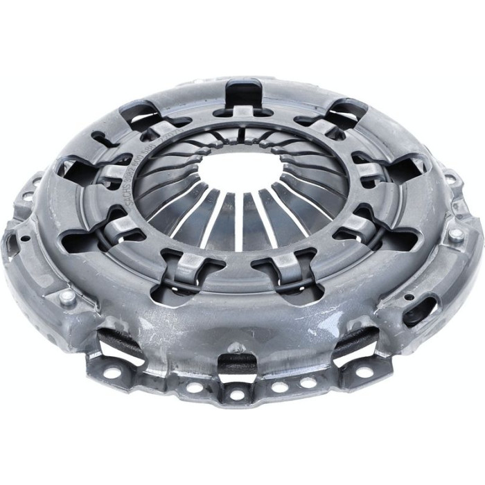 SACHS 3000 951 950 Kupplungssatz SACHS 3000 951 950 Kupplungssatz