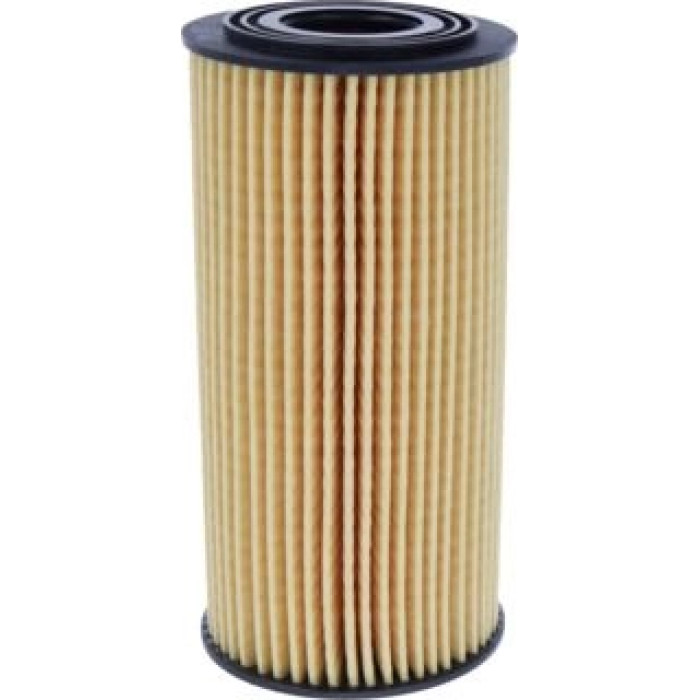 Valeo 586605 Ölfilter Valeo 586605 Ölfilter