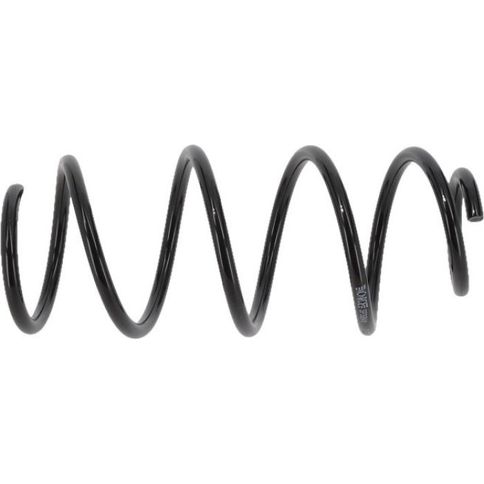 Monroe SP3984 Fahrwerksfeder SPRINGS Monroe SP3984 Fahrwerksfeder SPRINGS