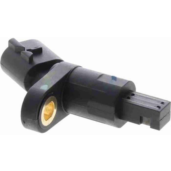 Vemo V10-72-0925 Sensor, Raddrehzahl Vemo V10-72-0925 Sensor, Raddrehzahl