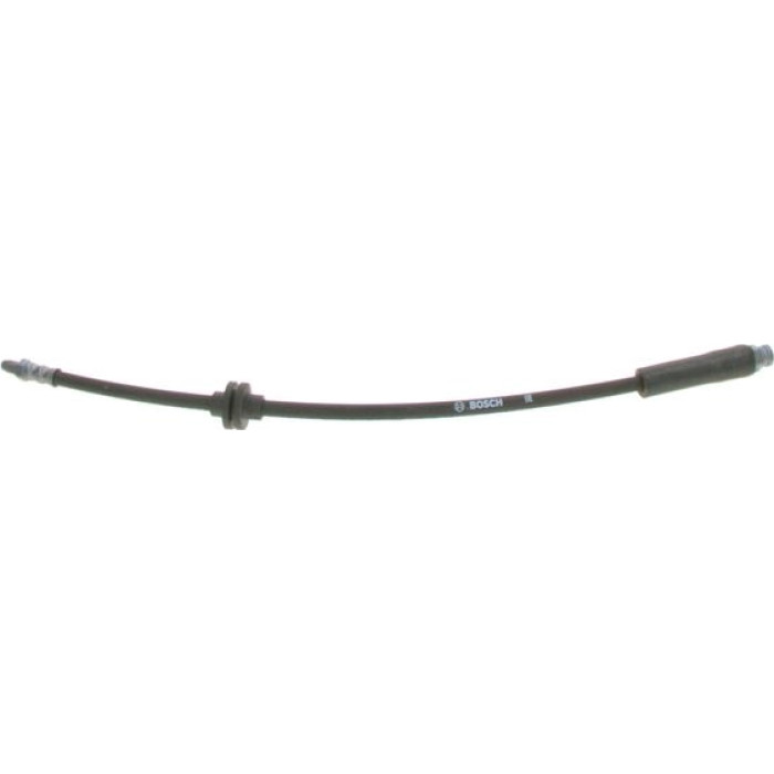 BOSCH 1 987 481 483 Bremsschlauch