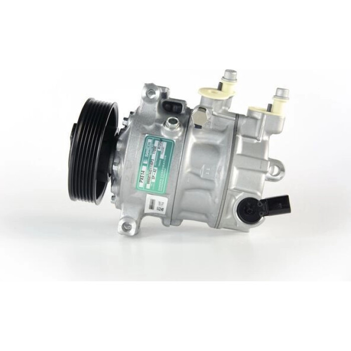 Mahle ACP 1148 000P Kompressor, Klimaanlage BEHR Premium Line Mahle ACP 1148 000P Kompressor, Klimaanlage BEHR Premium Line