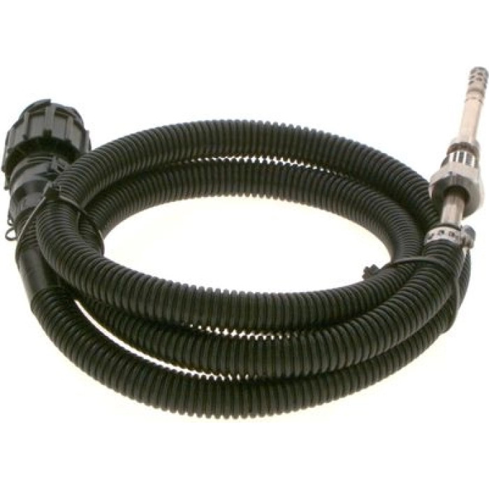 BOSCH 0 986 259 119 Sensor, Abgastemperatur BOSCH 0 986 259 119 Sensor, Abgastemperatur