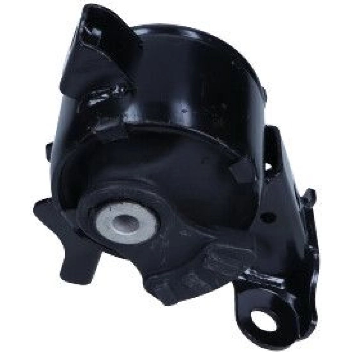 Maxgear 40-0576 Lagerung, Motor