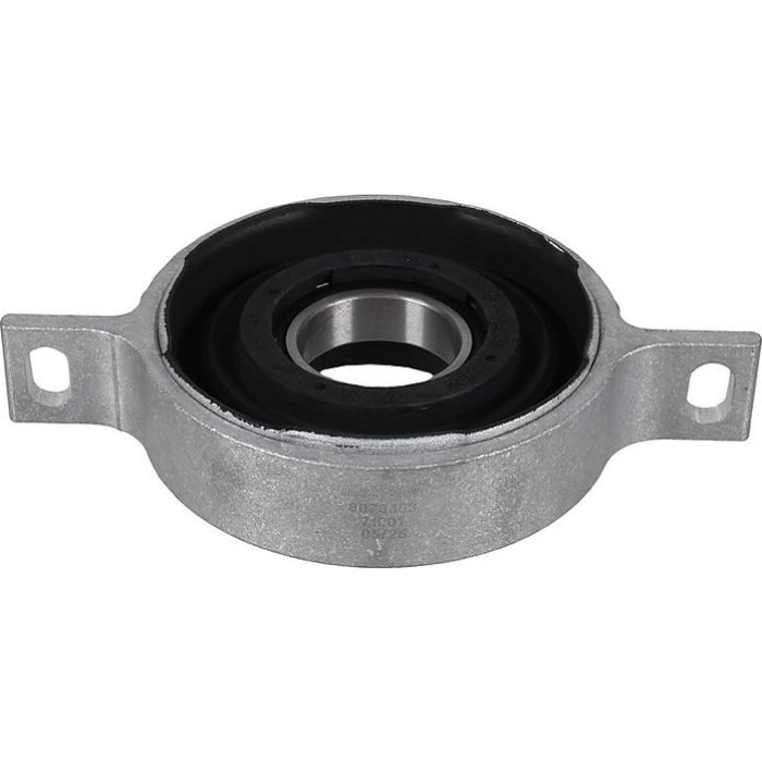 Metzger 8073653 Lagerung, Gelenkwelle Metzger 8073653 Lagerung, Gelenkwelle
