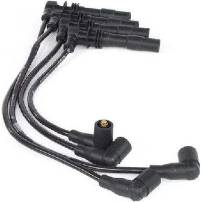 BOSCH 0 986 356 308 Zündleitungssatz