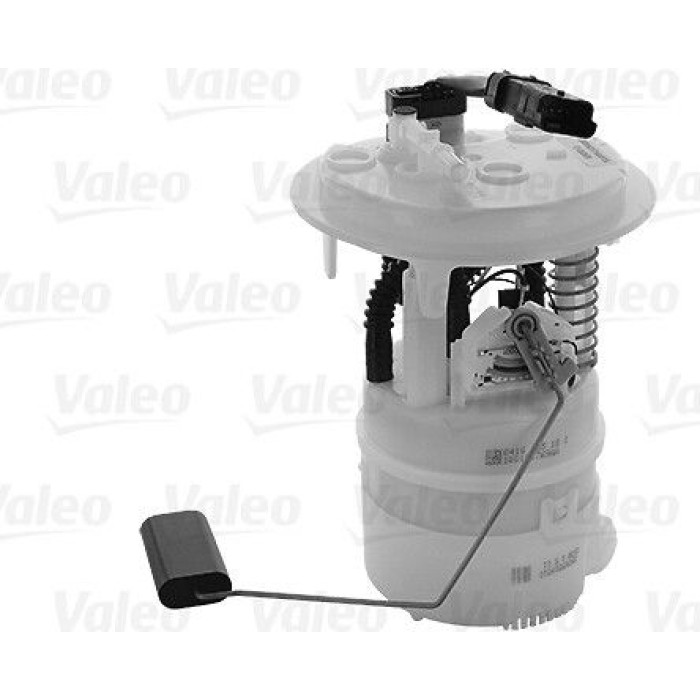 Valeo 348751 Kraftstoff-Fördereinheit Valeo 348751 Kraftstoff-Fördereinheit