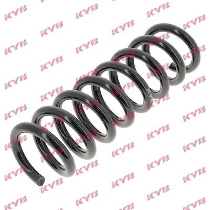 KYB RA7014 Fahrwerksfeder K-Flex