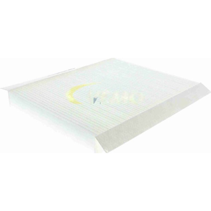 Vemo V22-30-1002 Filter, Innenraumluft Vemo V22-30-1002 Filter, Innenraumluft
