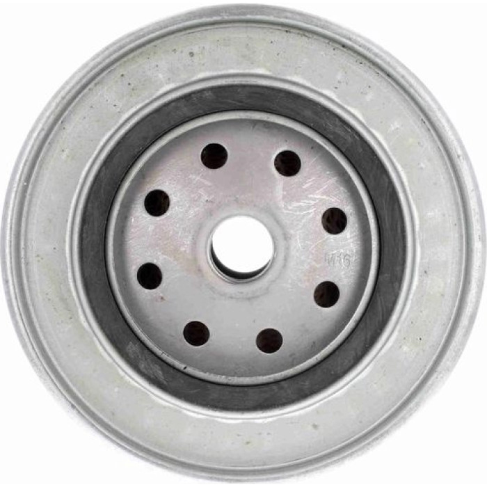 Vaico V20-0631 Kraftstofffilter Vaico V20-0631 Kraftstofffilter