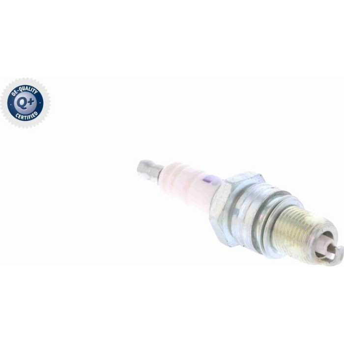 Zündkerze V99-75-0011 Zündkerze V99-75-0011