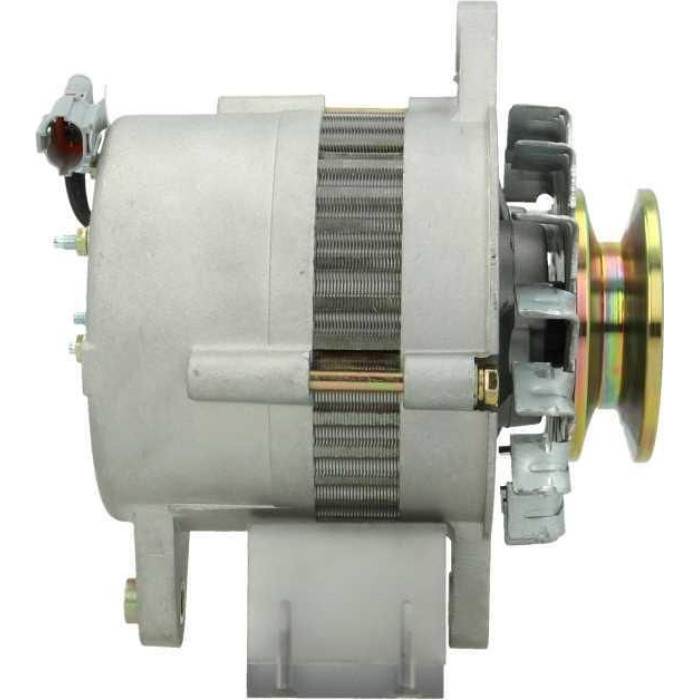 Generator 136.005.030.140 Generator 136.005.030.140