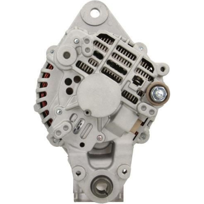 PSH 156.501.045.131 Generator +Line Original PSH 156.501.045.131 Generator +Line Original