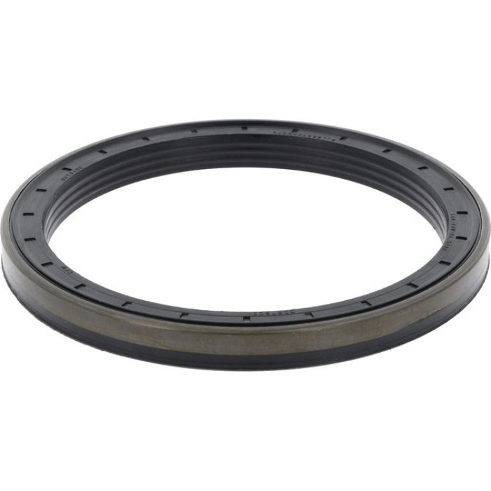 Corteco 01016688B Wellendichtring, Kurbelwelle