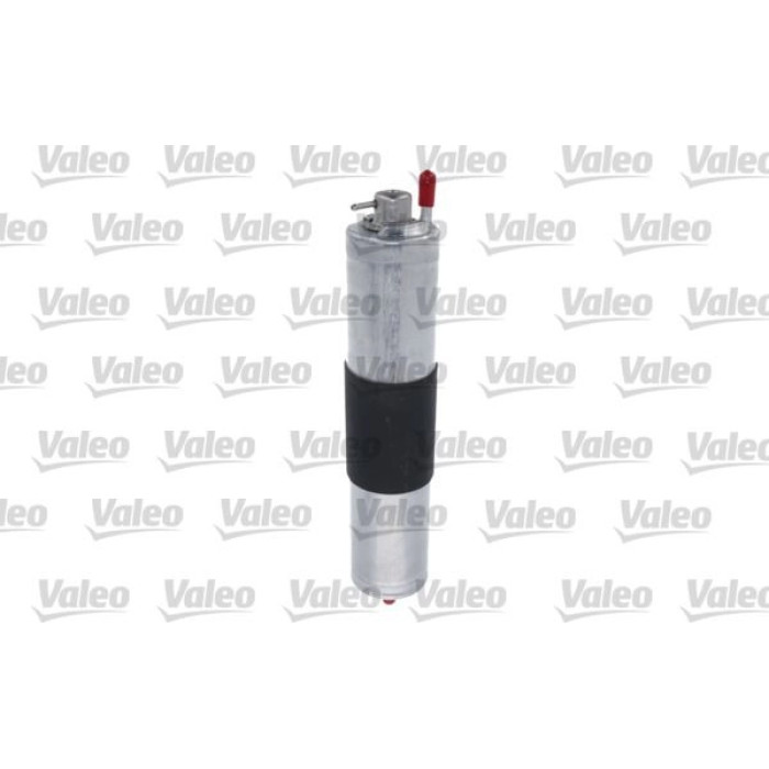Valeo 587034 Kraftstofffilter Valeo 587034 Kraftstofffilter
