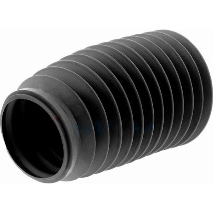 Vaico V10-3716 Schutzkappe/Faltenbalg, Stoßdämpfer Vaico V10-3716 Schutzkappe/Faltenbalg, Stoßdämpfer