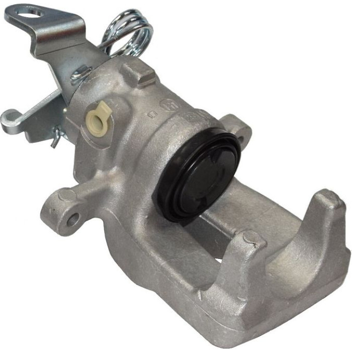 FTE 9290586 Bremssattel FTE 9290586 Bremssattel