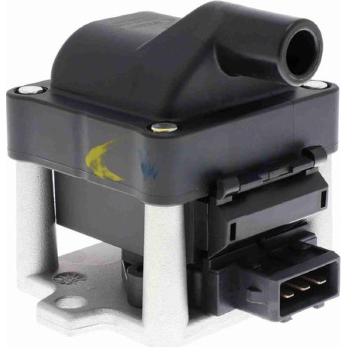 Vemo V10-70-0010 Zündspule