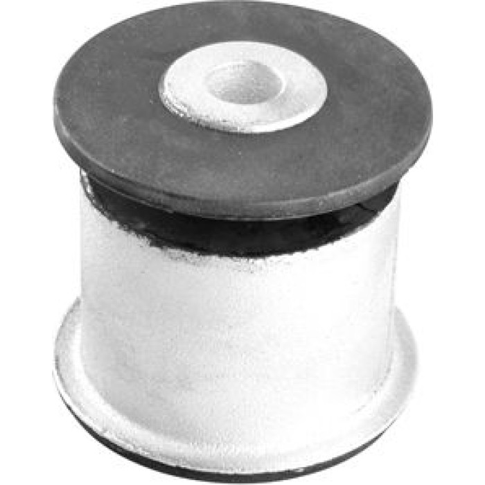 Tedgum TED16205 Lagerung, Lenker