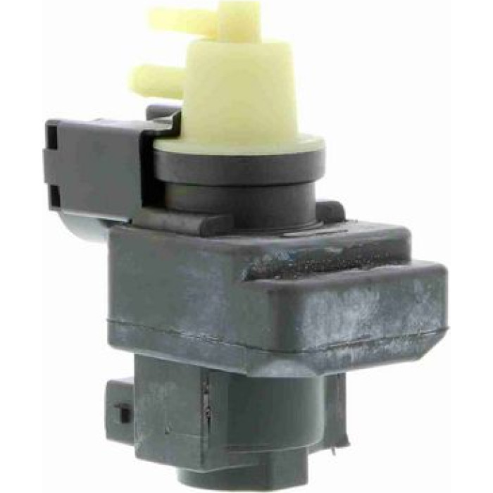 Vemo V46-63-0008 Druckwandler, Turbolader Vemo V46-63-0008 Druckwandler, Turbolader