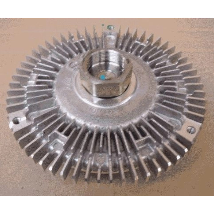 Sachs 2100 027 032 Kupplung, Kühlerlüfter Sachs 2100 027 032 Kupplung, Kühlerlüfter
